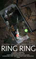 Ring Ring