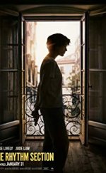 Ritim Bölümü (The Rhythm Section)