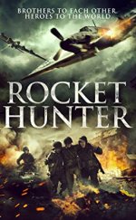 Rocket Hunter