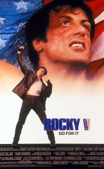 Rocky 5