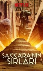 Sakkara’nın Sırları