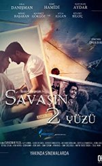 Savasin 2 Yüzü Sansürsüz