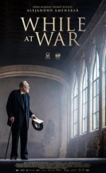 Savaşın Gölgesinde