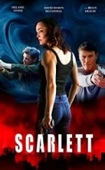 Scarlett