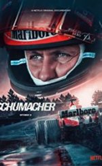 Schumacher