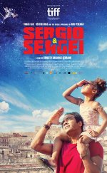 Sergio ve Sergie