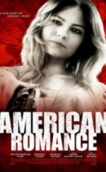 Seri Cinayetler American Romance