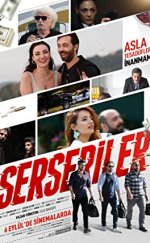 Serseriler Sansürsüz