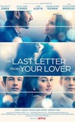 Sevgilimden Son Mektup