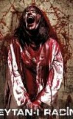 Şeytanı Racim