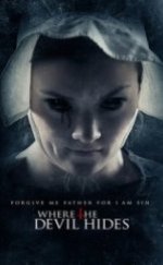 Şeytanın Eli Where The Devil Hides