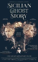 Sicilya’da İntikam