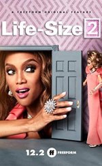 Sihirli Bebek Noel Arifesi