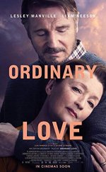 Sıradan Aşk (Ordinary Love)