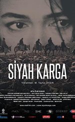 Siyah Karga Sansürsüz