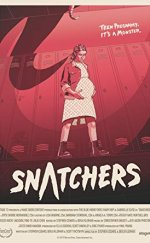 Snatchers