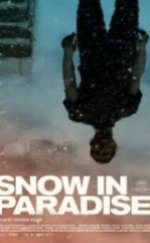 Soğuk Cennet Snow in Paradise
