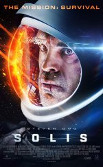 Solis
