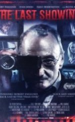 Son Gösterim The Last Showing