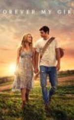 Sonsuza Dek Sevgilim