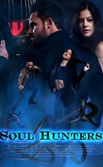 Soul Hunters