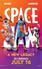 Space Jam 2