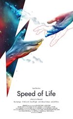 Speed of Life