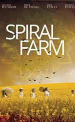 Spiral Farm