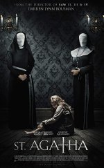 St. Agatha