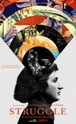 Struggle The Life and Lost Art of Szukalski