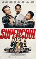 Supercool