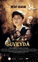 Suveydâ Sansürsüz