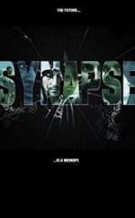Synapse