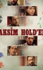 Taksim Hold’em