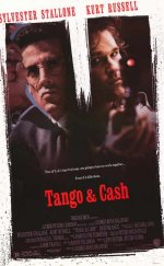 Tango ve Cash