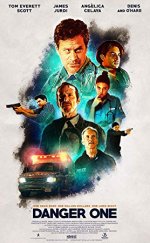 Tehlike Bir (Danger One)