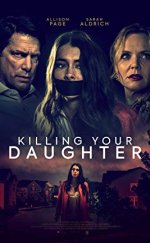 Tehlikeli Evlat Edinme