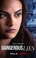 Tehlikeli Yalanlar Dangerous Lies
