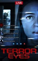 Terror Eyes