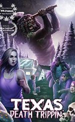Texas Death Trippin’