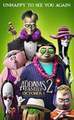 The Addams Family 2