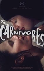 The Carnivores