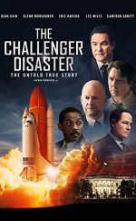 The Challenger Disaster