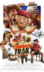 The Comeback Trail