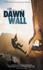 The Dawn Wall