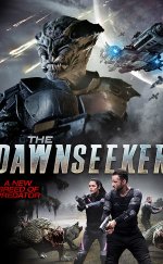The Dawnseeker