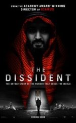 The Dissident