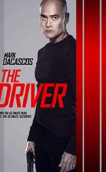 The Driver ViP