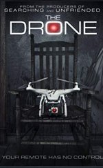 The Drone