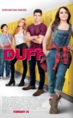 The DUFF